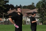 OTFL Gallery Image